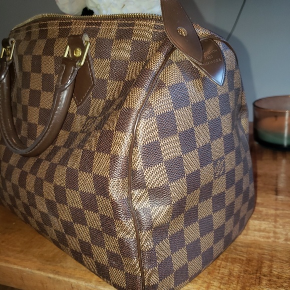 SEE OTHER LISTING - Picture 4 of 7